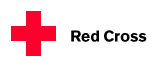Red Cross