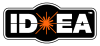 idea logo