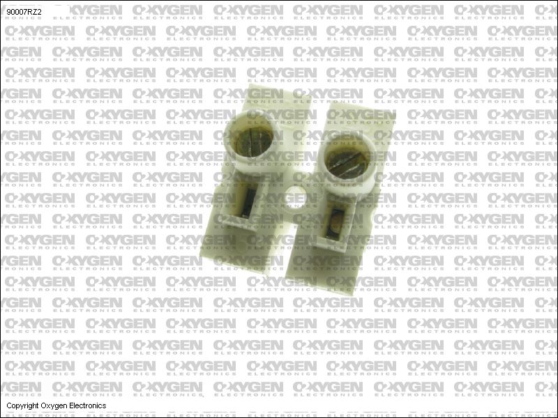 90007RZ2