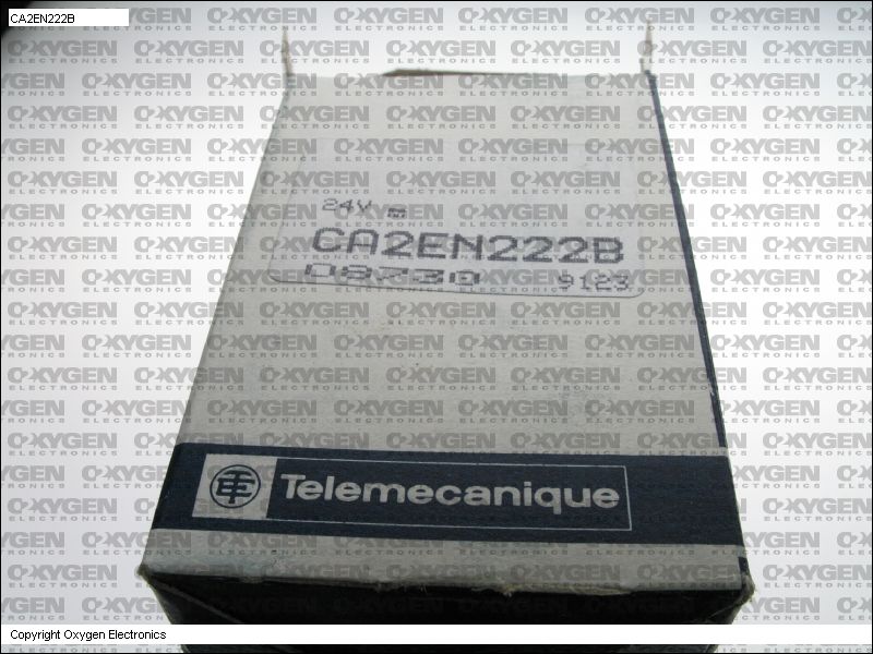 CA2EN222B