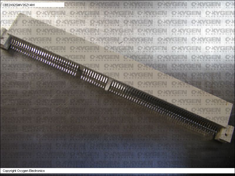 CEE2X92SMV35Z14W