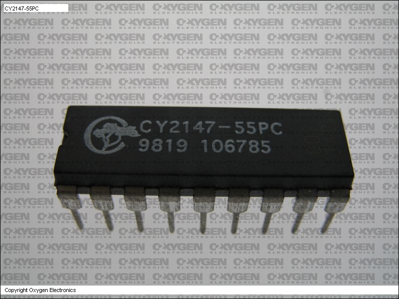 CY2147-55PC