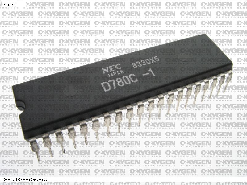 D780C-1