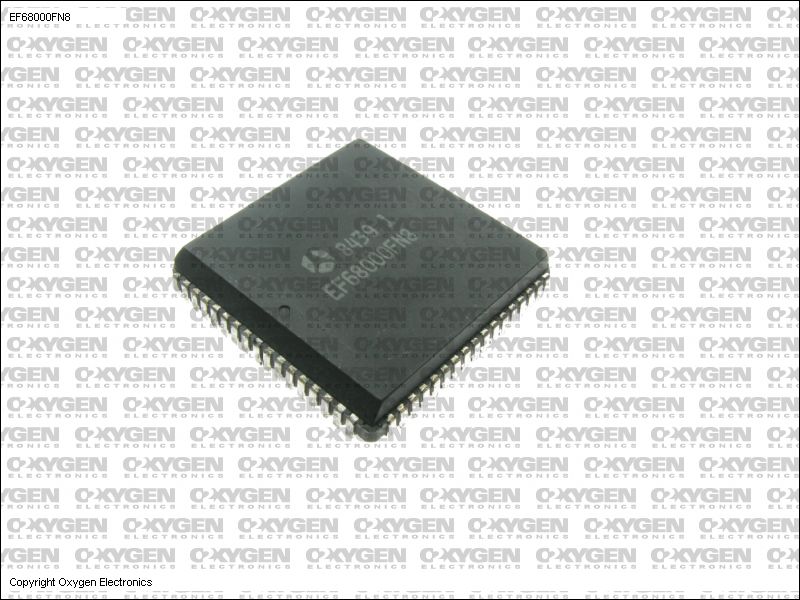 EF68000FN8