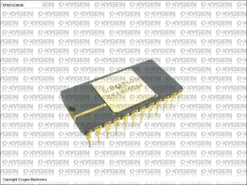 EF6810CMGB