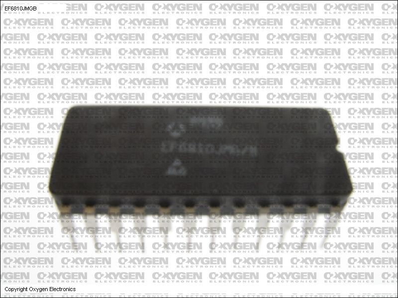 EF6810JMGB
