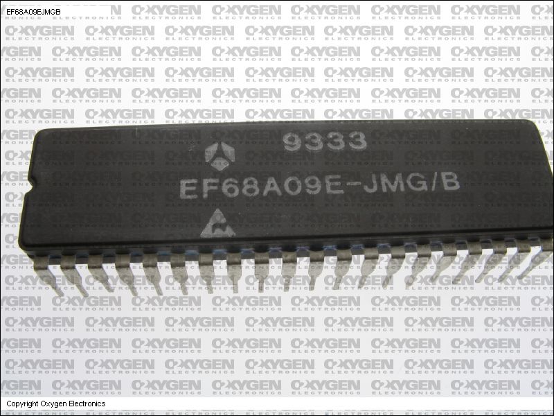 EF68A09EJMGB