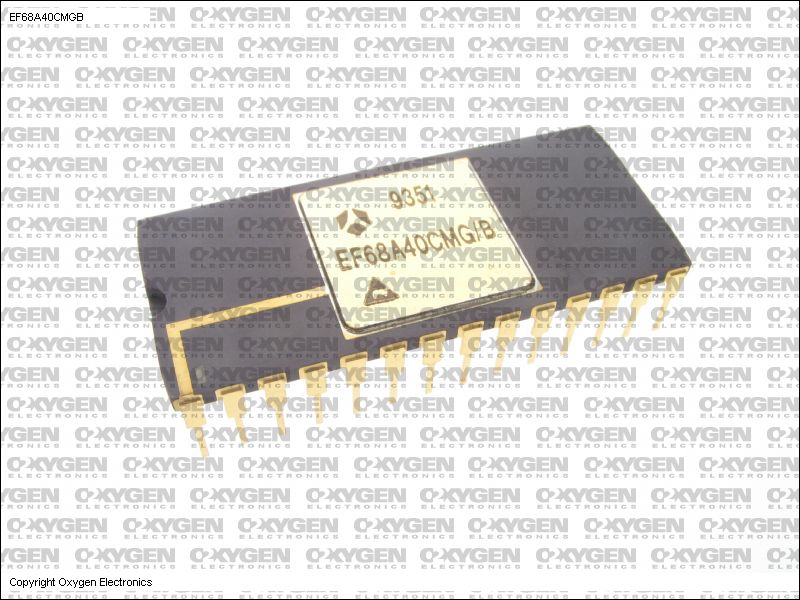 EF68A40CMGB