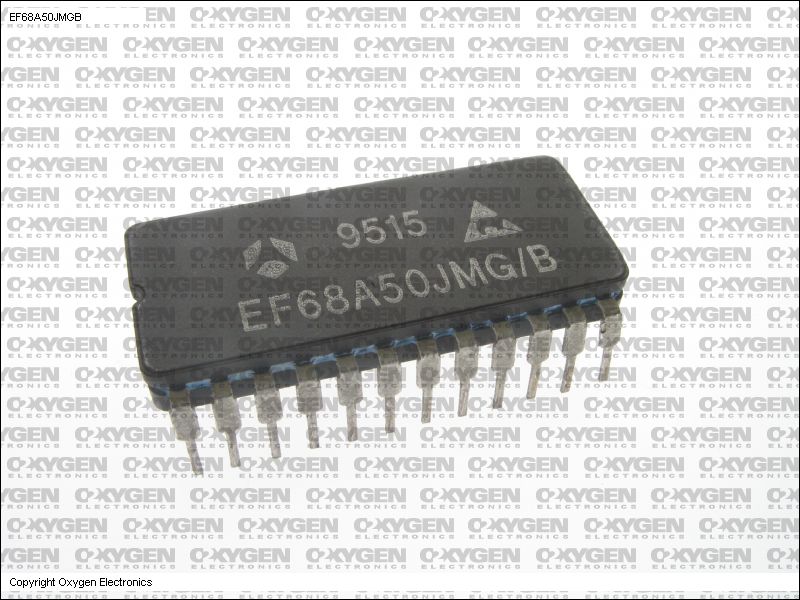 EF68A50JMGB