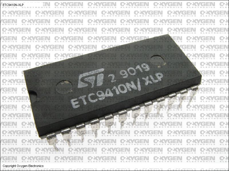 ETC9410N-XLP