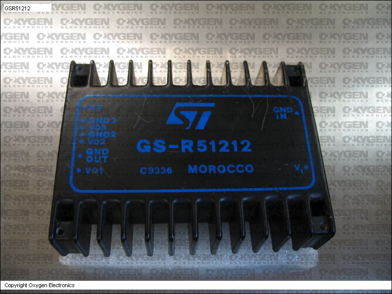 GSR51212