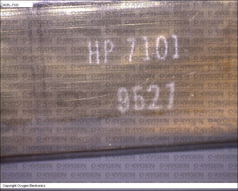 HCPL-7101