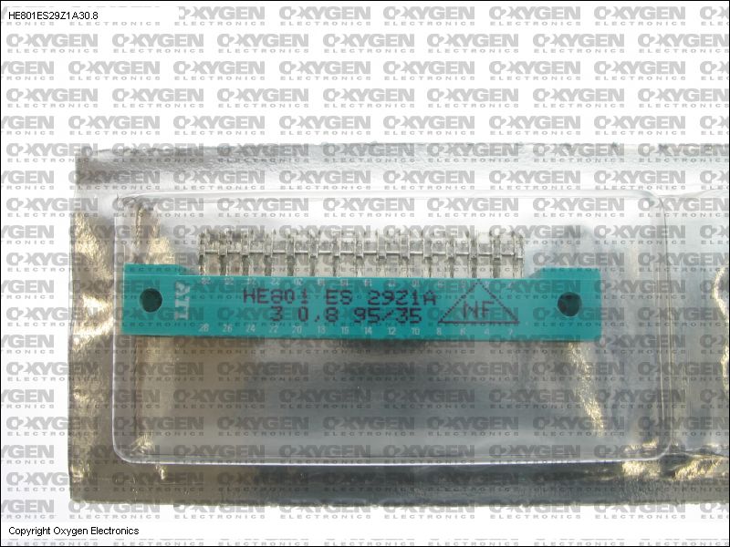 HE801ES29Z1A30.8