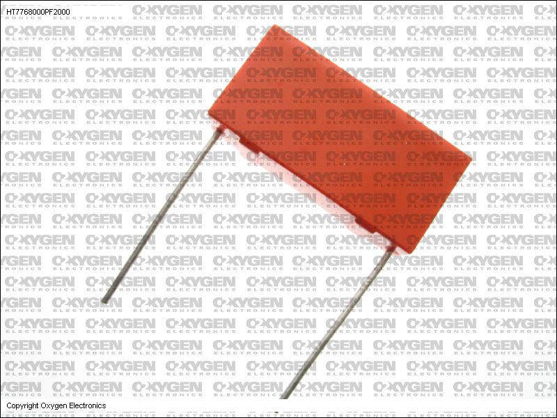 HT7768000PF2000