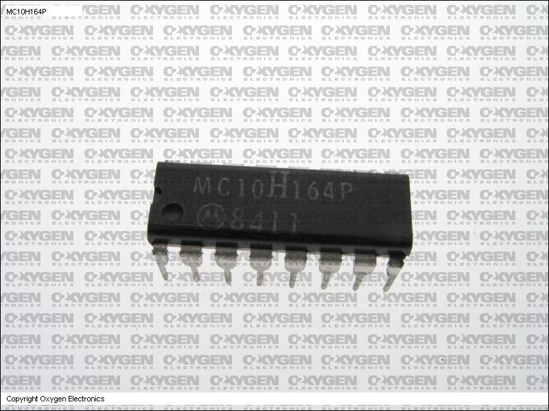 MC10H164P