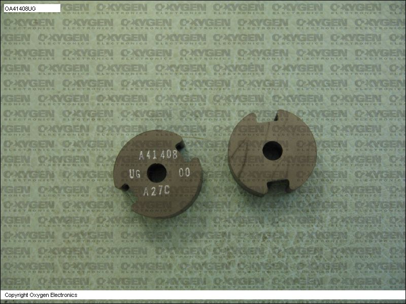OA41408UG