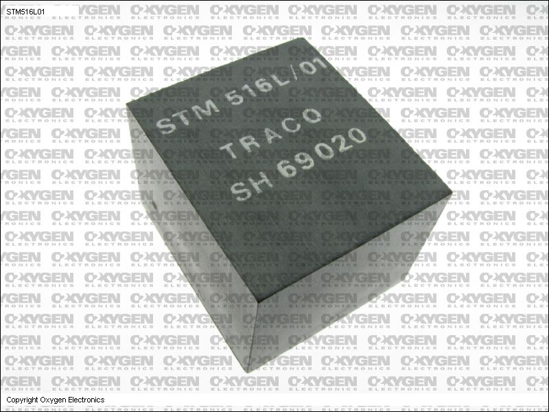 STM516L01