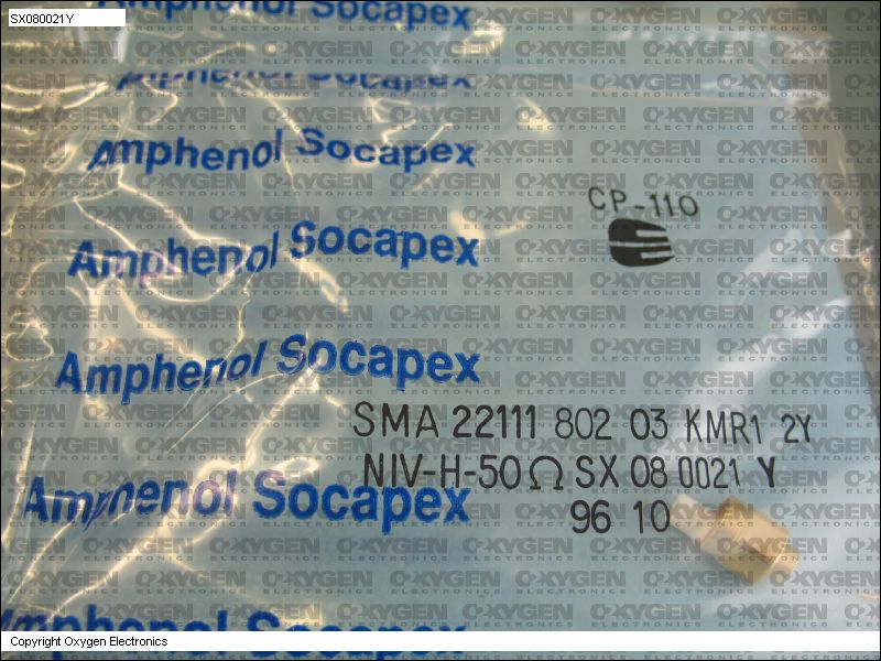 SX080021Y