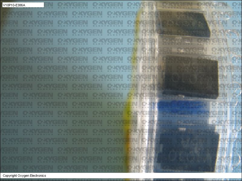 V10P10-E386A