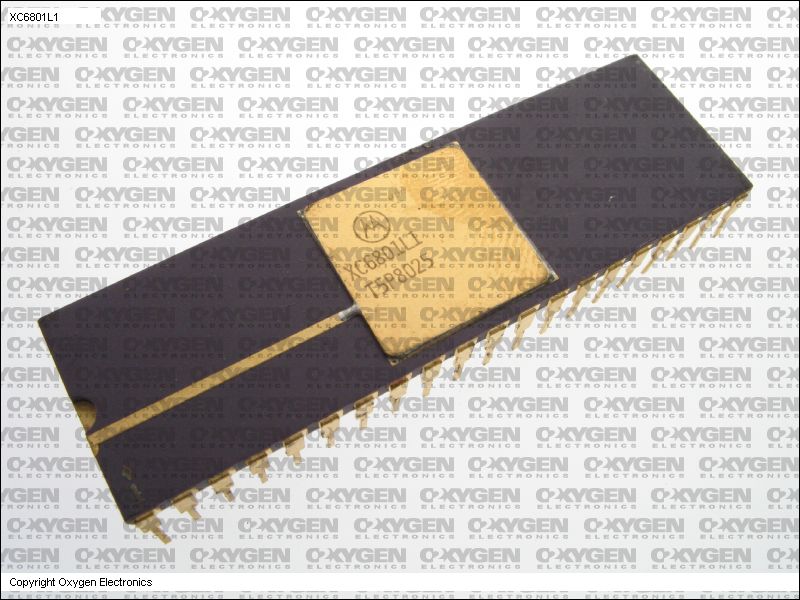 XC6801L1