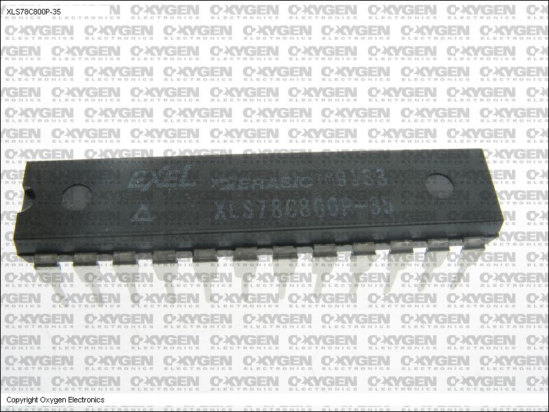 XLS78C800P-35
