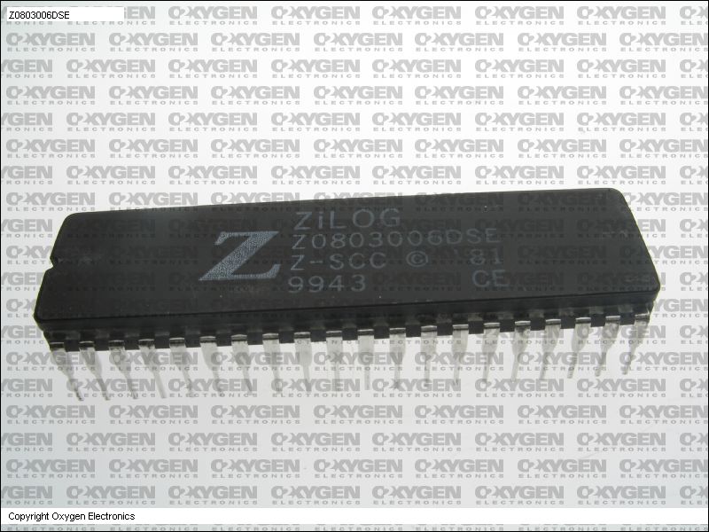 Z0803006DSE