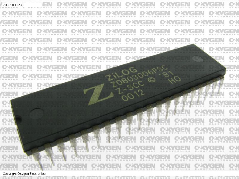 Z0803006PSC