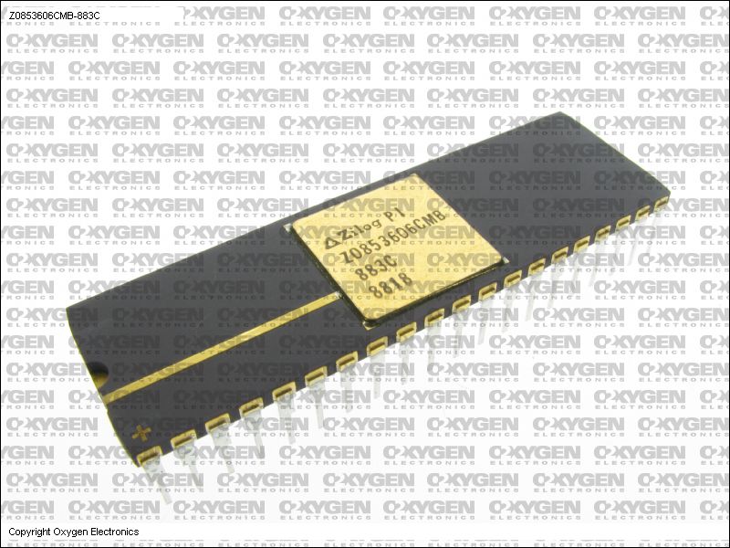 Z0853606CMB-883C