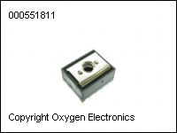 000551811 thumb