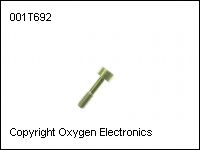 001T692 thumb