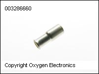 003286660 thumb