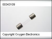 00343109 thumb
