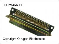 0062M4R6000 thumb