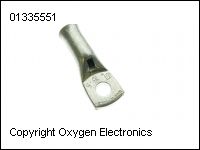 01335551 thumb