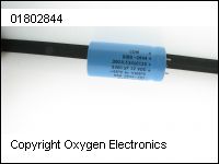 01802844 thumb