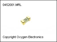 0452001.MRL thumb