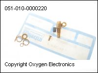 051-010-0000220 thumb