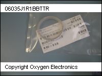 06035J1R1BBTTR thumb