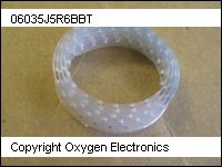 06035J5R6BBT thumb