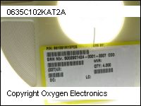 0635C102KAT2A thumb