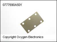 0777690A501 thumb