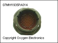 07MW1935PA014 thumb