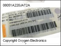 08051A220JAT2A thumb