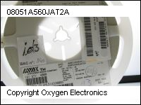 08051A560JAT2A thumb