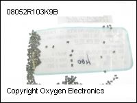 08052R103K9B thumb