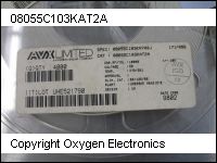 08055C103KAT2A thumb