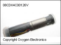 08CDX4C00126V thumb
