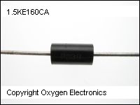 1.5KE160CA thumb