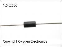 1.5KE56C thumb