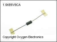 1.5KE6V8CA thumb